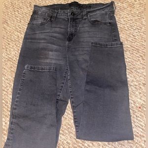 Kendall & Kylie Jeans